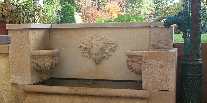 fontaine-min